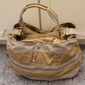 Juicy Couture Shoulder Bag